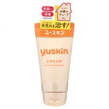 Yuskin - Cream 80g