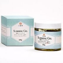Rokkado - Slimming Gel 200g