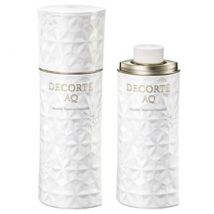 Kose - DECORTE AQ Absolute Emulsion Micro Radiance I Airy Rich 200ml Refill