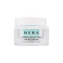 HERA - Hydro Reflecting Micro Cream 50ml