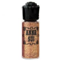 Anna Sui - Color Powder 501 3g