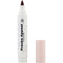 MISSGUIDED - Frecks Appeal Freckle Pen Original Frecks 1 pc