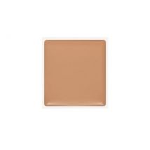 UNMIX - Camouflage Foundation SPF 50+ PA+++ 03 - Refill