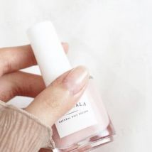 AQUA LALA - Veil Nail Polish 15ml