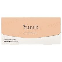 Yunth - Pure VA Derma Serum 1g x 28