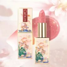 CATKIN - Moonlight Glitter Lip Balm (9-11) #C11 Fairy - 3.5g