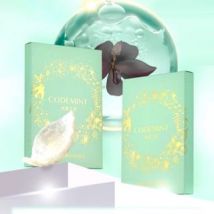CODEMINT - Cubilose Bifida Ferment Repair Mask Set #Mask - 5pcs