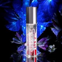GIRLCULT - Miao Psychic Series Fantasy Lip Oil 3.8ml