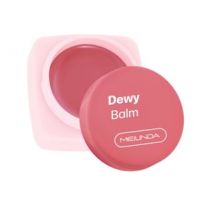 Meilinda - Dewy Balm 05 Rose Apple