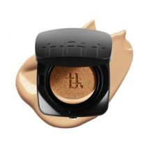 TFIT - Layering Fit Glow Cushion EX - Cushion-Foundation