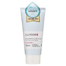 ILLIYOON - Ceramide Ato Soothing Gel 175ml