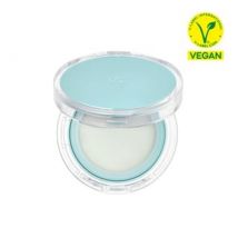 VT - PDRN Essence Glow Sun Pact 10g