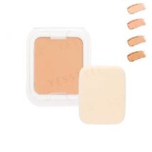 ETVOS - Timeless Foggy Mineral Foundation I SPF 50+ PA++++ Light Refill - 10g
