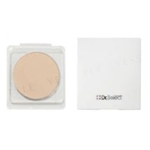 Dr.Select - Mineral Face Powder SPF 20 PA++ Refill - 1 pc