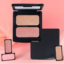 cheeryep - Cold-Brew Blush - 7 Colors #C704 - 2.2g