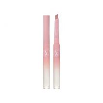 TONYMOLY - Get It Tint Lip Liner - 8 Colors #04 Cotton Rose