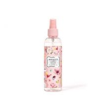 BOUQUET GARNI - Refresh Deodorant Spray White Musk 200ml