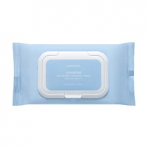 LABIOTTE - Hyalbiome Water Deep Cleansing Tissue 100 Sheets