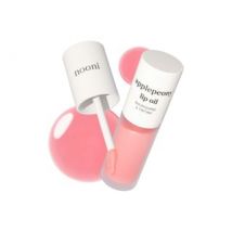 Nooni - Apple Lip Oil - 13 Colors Applepeony