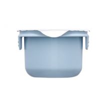 DECENCIA - Tsutsumu Face Cream 30g Refill