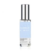 Fragrance House - Perfume Dandelion & Musk 30ml