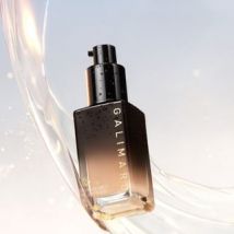 GALIMARD - Radiance Moisturizing Liquid Foundation (For Dry Skin) - 3 Colors N02# Natural - 30ml