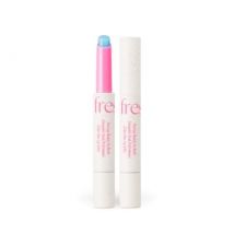 freshian - Glass-like Lip Jelly - 9 Colors #05 Mild