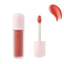to/one - KEITAMARUYAMA SAKURA In Bloom Tone Petal Blooming Gloss Limited Edition EX04 Heavenly Afternoon