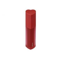 HOLIKA HOLIKA - Heart Crush Glow Tint Air - 11 Colors #07 Hush