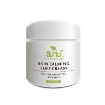 Sunki - Skin Calming Soft Cream 100ml