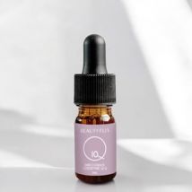 BEAUTY-FUN - Coenzyme Q10 Essence (Travel Size) 5ml
