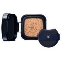 Cle de Peau Beaute - Radiant Cushion Foundation Dewy SPF 25 PA+++ 30 Ocher Refill