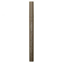 Canmake - Tokimeki Twinkle Eyeliner 03 Spiral Galaxy