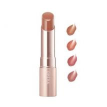 OPERA - Glow Lip Tint 301 Warm Beige