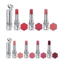 Jill Stuart - Lip Blossom Glow 15 Dancing Tulip