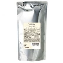 Orbis - U Encore Lotion 180ml Refill