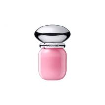 Oddtype - Locksy Jelly Tint - 5 Colors #593 Low Key