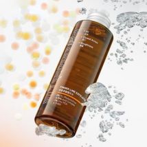 PETERSON'S LAB - Finger Lime Exfoliator 100ml