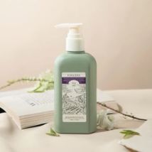 roopy - Poetic Series Fougere Plant Essential Oil Fragrant Body Lotion - Tea By Moonlight Tea By Moonlight - 250ml