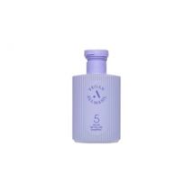 MASIL - ALLMASIL Vegan 5 Salon No Yellow Shampoo Mini 150ml
