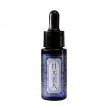 BRAIN COSMOS - Memotobijin 20ml