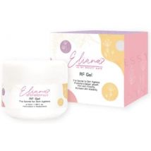 Eliana - Eliana RF Gel 50g