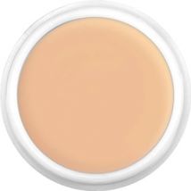 Kryolan - Derma Color Camouflage Creme D50
