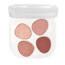 to/one - Petal Float Eye Palette 07 Timeless Rose