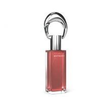 ENTROPY - Charm Tint Glossy Gel - 10 Colors 2025 Version - #4053C Water Rose Charm