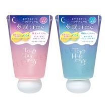 Beauty World - Tone Harmony Sleep Relaxation Hand Cream Night Sky Prism - 50g