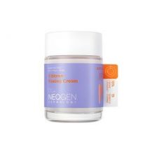 NEOGEN - Dermalogy V.Biome Firming Cream 60g