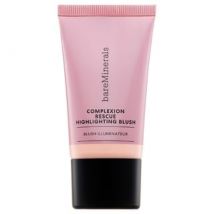 BareMinerals - Complexion Rescue Highlighting Blush Opal Glow