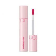 romand - Juicy Lasting Lip-Tint Summer Light Kollektion