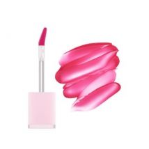 lilybyred - Sweet Liar Milky Tint Mixtape Edition - 8 Colors #06 Cherry Topping